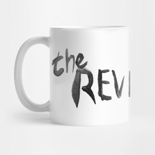 The Revivalists Mug